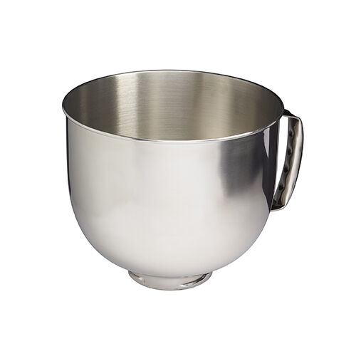 5.2l mixing bowl - uk-sparescuisinart