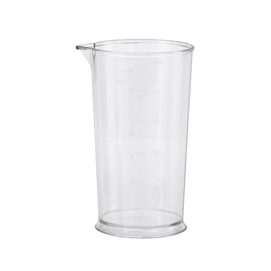 800ml blending jug