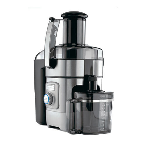 Cuisinart shop centrifugal juicer