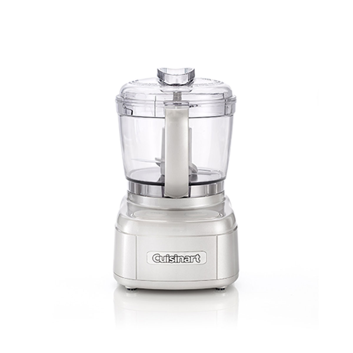 Mini-Prep® Plus 4 Cup Food Processor PARTS & ACCESSORIES